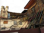 Sep 2011 - Buenos Aires 048